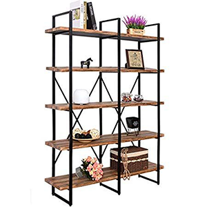 Office Shelving Solutions